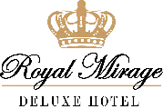 My Website